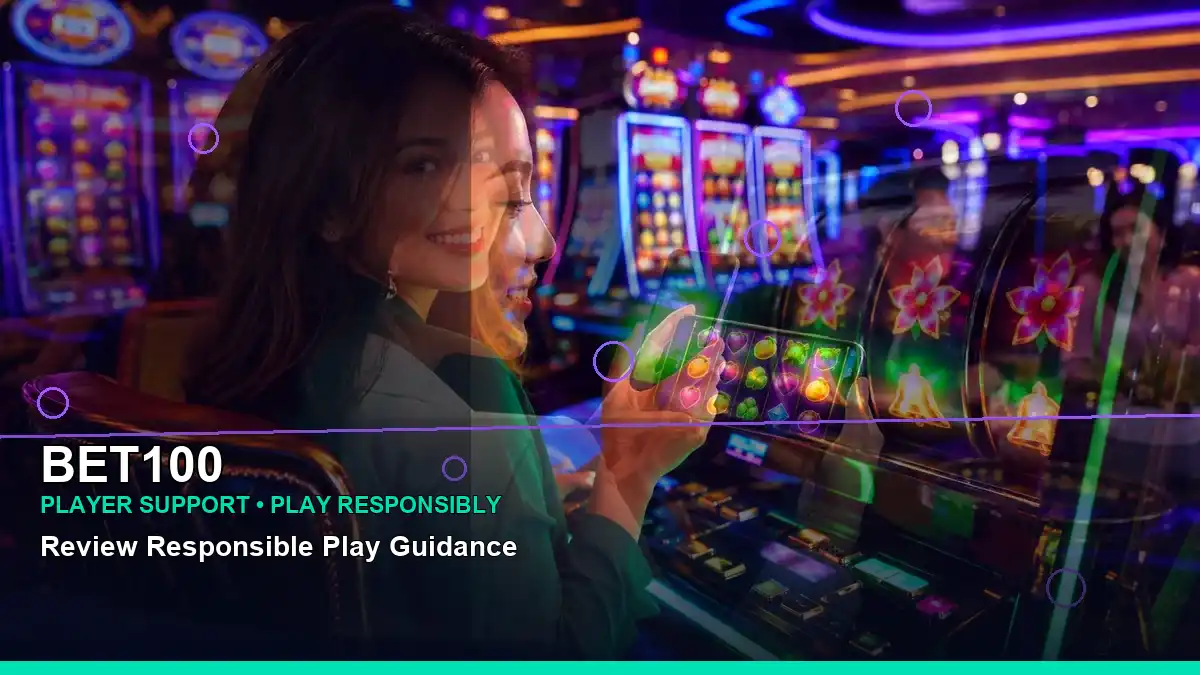 BET100 high-energy fantasy online slot games in a left-diagonal layout for Philippine players