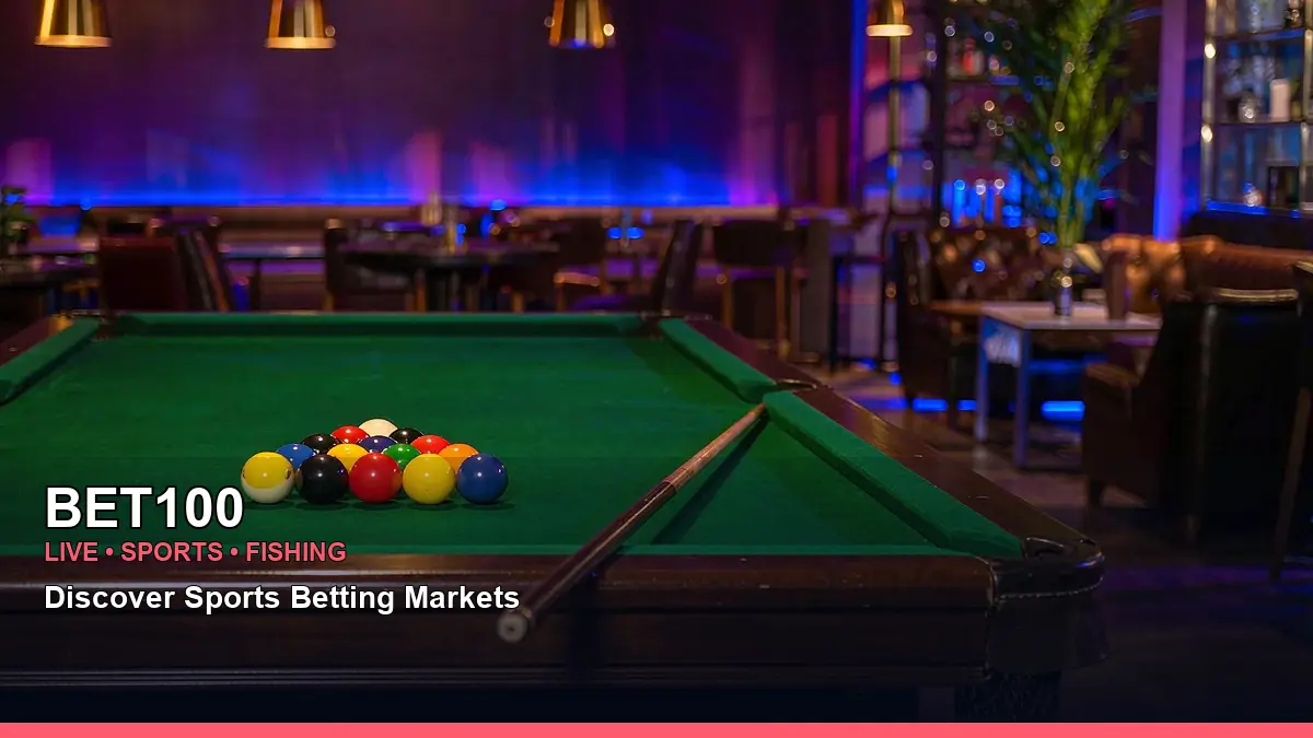 BET100 online sports betting featuring a Philippine casino game interface with a football stadium composition