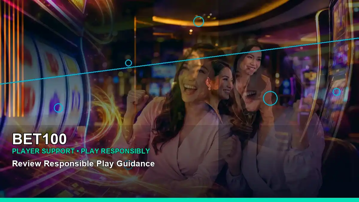 BET100 high-energy mobile casino first deposit rewards in a right-diagonal layout for Philippine players