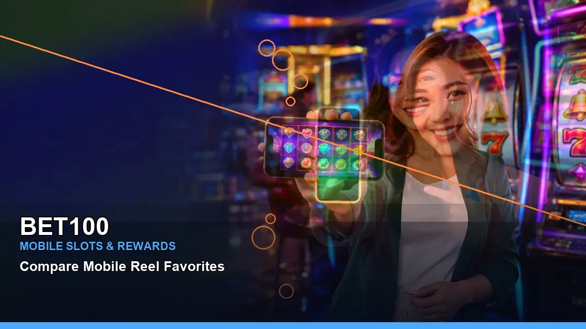 BET100 BET100 prosperity fortune information for Philippine users scene with wide-action casino cashback rewards for players