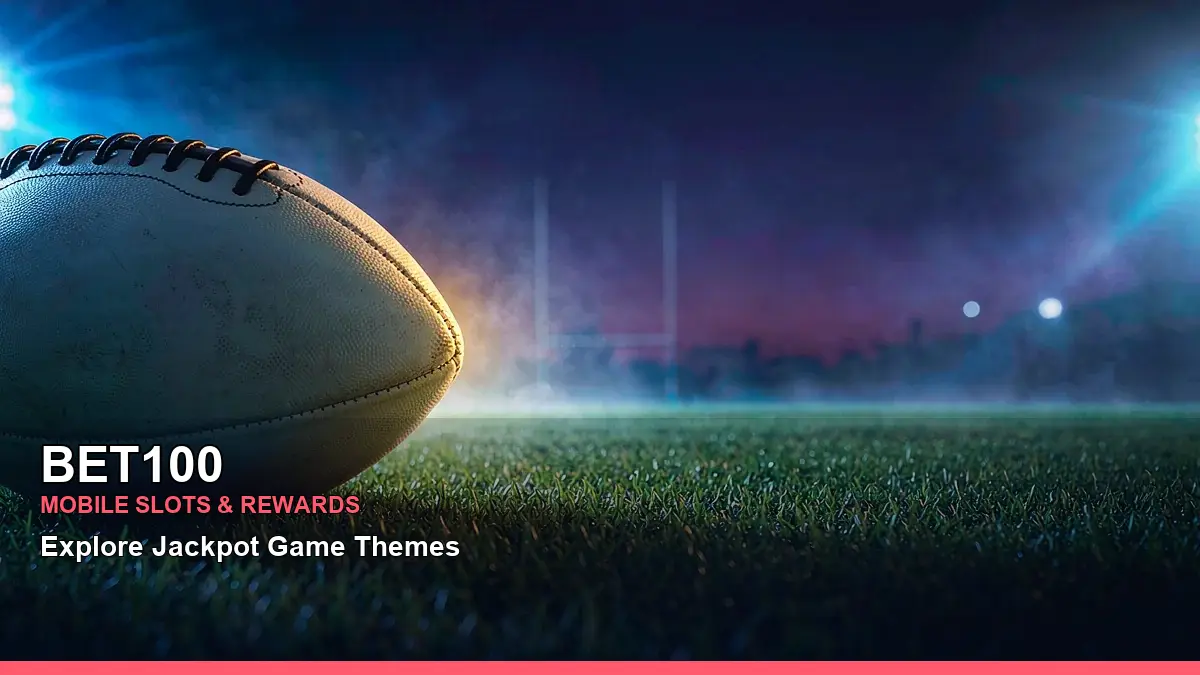 BET100 online sports betting featuring an adult Filipina casino host with a watch party composition