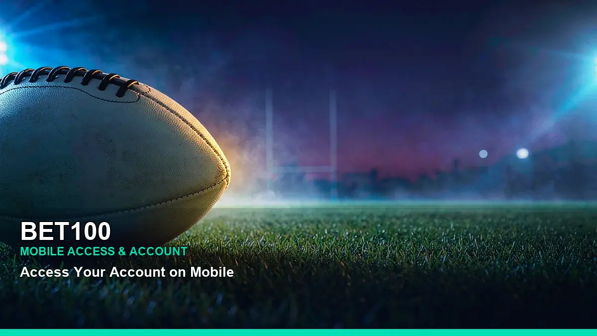 BET100 high-energy online sports betting in a watch party layout for Philippine players