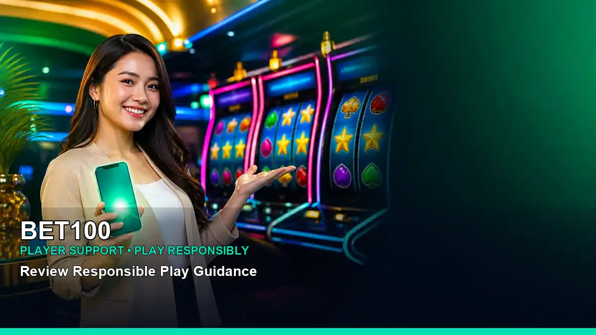 BET100 high-energy casino first deposit rewards in a radiant layout for Philippine players